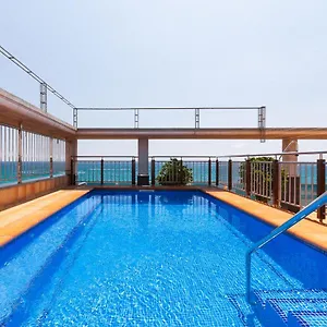 book here