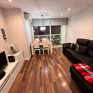 https://ca-la-noa.catalonia-hotels.com