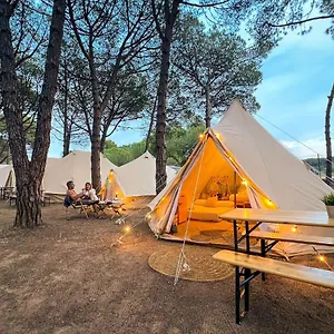 https://kampaoh-palams.catalonia-hotels.com