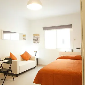  Apartamento Marbel Espanha